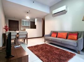 2 Bedroom Apartment for rent in Makati City, Southern District, Makati City