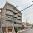 Appartement 3 chambre à vendre à Gustavo A Madero, Mexico City, Gustavo A Madero