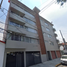 Appartement 3 chambre à vendre à Gustavo A Madero, Mexico City, Gustavo A Madero