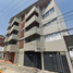 Appartement 3 chambre à vendre à Gustavo A Madero, Mexico City, Gustavo A Madero
