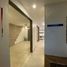 Maison 3 chambre à vendre à Guadalupe, Nuevo Leon, Guadalupe