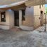 Maison 3 chambre à vendre à Guadalupe, Nuevo Leon, Guadalupe