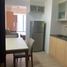 1 Bedroom Condo for sale at Three Central, Makati City