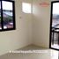 3 Bedroom House for sale in Meycauayan City, Bulacan, Meycauayan City