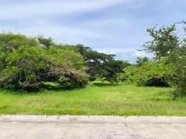  Land for sale at Leisure Farms, Lemery