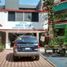 Appartement 32 chambre à vendre à Acapulco, Guerrero, Acapulco