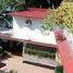 Appartement 32 chambre à vendre à Acapulco, Guerrero, Acapulco