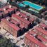 Condominium à vendre à Coyoacan, Mexico City, Coyoacan