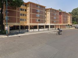 Condominium à vendre à Coyoacan, Mexico City, Coyoacan