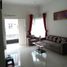 4 Habitación Casa en venta en Lowok Waru, East Jawa, Lowok Waru