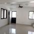 3 Bedroom Villa for sale in Quezon City, Eastern District, Quezon City