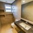 3 Habitación Casa en venta en Quezon City, Metro Manila, Quezon City, Eastern District, Metro Manila