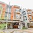 3 Habitación Casa en venta en Quezon City, Metro Manila, Quezon City, Eastern District, Metro Manila