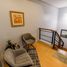 3 Habitación Casa en venta en Quezon City, Metro Manila, Quezon City, Eastern District, Metro Manila