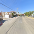 3 Schlafzimmer Villa zu verkaufen in Tijuana, Baja California, Tijuana