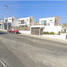 3 Schlafzimmer Villa zu verkaufen in Tijuana, Baja California, Tijuana