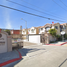 3 Schlafzimmer Villa zu verkaufen in Tijuana, Baja California, Tijuana