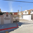 3 Schlafzimmer Villa zu verkaufen in Tijuana, Baja California, Tijuana