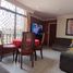 18 Bedroom House for sale in Valle Del Cauca, Cali, Valle Del Cauca