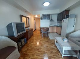  Wohnung zu vermieten in Makati City, Metro Manila, Makati City