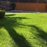 5 Schlafzimmer Haus zu verkaufen in Cuernavaca, Morelos, Cuernavaca