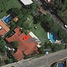 5 Schlafzimmer Haus zu verkaufen in Cuernavaca, Morelos, Cuernavaca