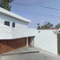 5 Schlafzimmer Haus zu verkaufen in Cuernavaca, Morelos, Cuernavaca