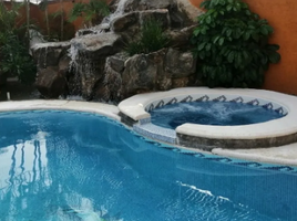 5 Schlafzimmer Haus zu verkaufen in Cuernavaca, Morelos, Cuernavaca