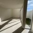 Villa 3 chambre à vendre à Toluca, Mexico, Toluca