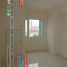 1 Schlafzimmer Appartement zu verkaufen in Sampaloc, Metro Manila, Sampaloc