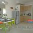 1 Schlafzimmer Appartement zu verkaufen in Sampaloc, Metro Manila, Sampaloc