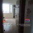 1 Schlafzimmer Appartement zu verkaufen in Sampaloc, Metro Manila, Sampaloc
