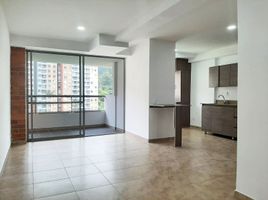 4 Habitación Apartamento en venta en Colombia, Medellín, Antioquia, Colombia