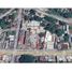  Land for rent in Huejutla De Reyes, Hidalgo, Huejutla De Reyes