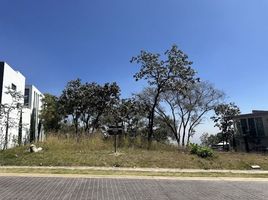 Terrain à vendre à Zapopan, Jalisco, Zapopan, Jalisco