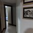 2 Bedroom Condo for sale at Three Central, Makati City