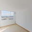 Appartement 2 chambre à vendre à Bogota, Cundinamarca, Bogota