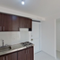 Appartement 2 chambre à vendre à Bogota, Cundinamarca, Bogota