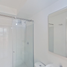 Appartement 2 chambre à vendre à Bogota, Cundinamarca, Bogota