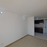 Appartement 2 chambre à vendre à Bogota, Cundinamarca, Bogota
