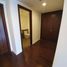 2 Habitación Departamento en alquiler en Makati City, Metro Manila, Makati City, Southern District