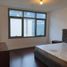 2 Habitación Departamento en alquiler en Makati City, Metro Manila, Makati City, Southern District