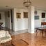 Appartement 3 chambre à vendre à Miguel Hidalgo, Mexico City, Miguel Hidalgo