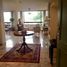 Appartement 3 chambre à vendre à Miguel Hidalgo, Mexico City, Miguel Hidalgo