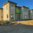Maison 3 chambre à vendre à Tanza, Calabarzon, Tanza