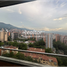 3 Habitación Departamento en alquiler en Medellín, Antioquia, Medellín