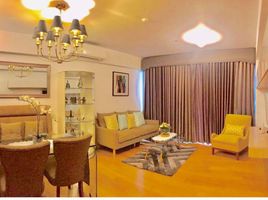 1 Bedroom Apartment for sale in Cebu, Central Visayas, Cebu City, Cebu