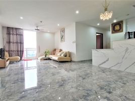 2 Phòng ngủ Căn hộ for rent at Horizon Tower, Tân Định