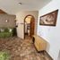 4 Schlafzimmer Villa zu verkaufen in Queretaro, Queretaro, Queretaro, Queretaro