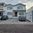 4 Schlafzimmer Villa zu verkaufen in Queretaro, Queretaro, Queretaro, Queretaro